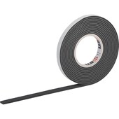 Fugendichtband VF 300-NE, anthrazit, 10 / 1 - 2